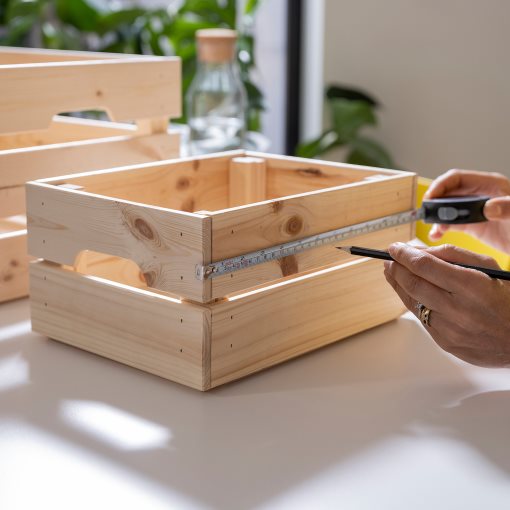 TRIXIG, μέτρο, 3 m, 905.469.11