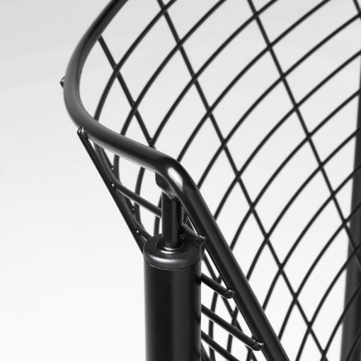 SKÅLBODA, armchair, 905.543.88