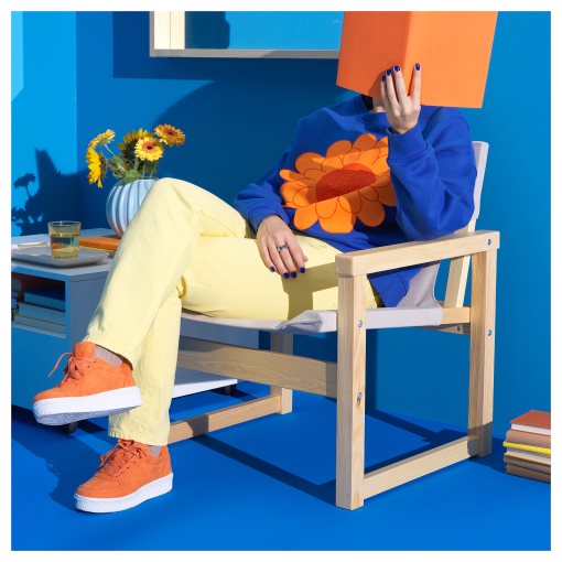 SJALSO, πολυθρόνα, 905.550.95