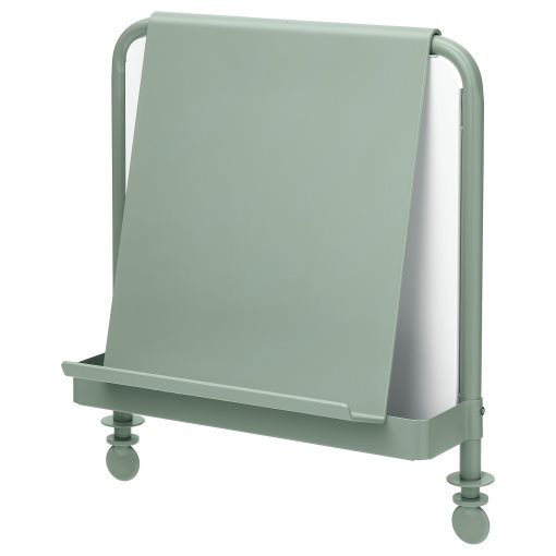 RELATERA, writing board/whiteboard, set of 2, 905.589.99