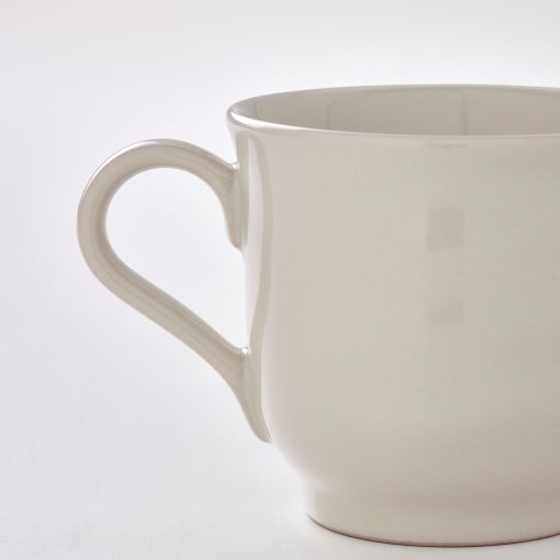 SANDSKÄDDA, mug, 27 cl, 905.594.56