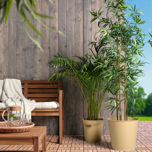 ÅKERBÄR, κασπό/εσωτερικού/εξωτερικού χώρου, 32 cm, 905.613.22