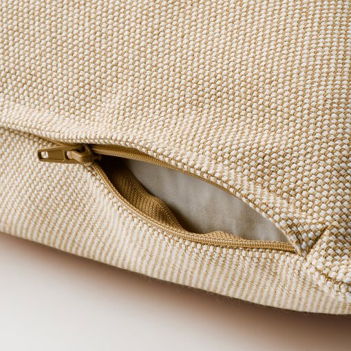 SANDTRAV, μαξιλάρι, 45x45 cm, 905.634.58