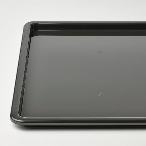 KUGGIS, καπάκι, 37x54 cm, 905.685.16