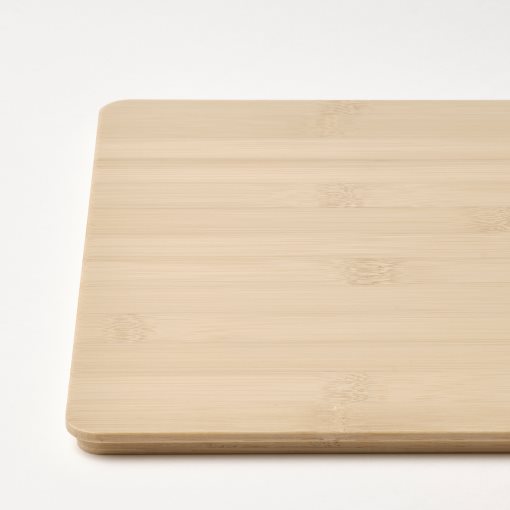 KUGGIS, καπάκι, 26x35 cm, 905.686.20