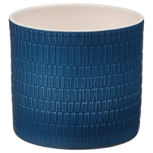 CHIAFRÖN, plant pot in/outdoor, 905.704.87