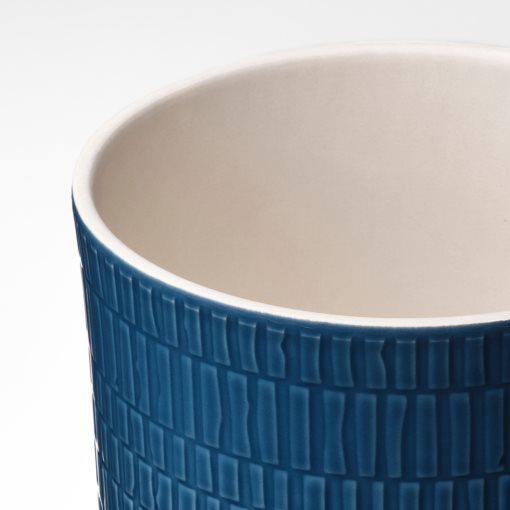 CHIAFRÖN, plant pot in/outdoor, 905.704.87