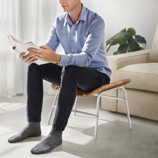 FRYKSAS, footstool, 905.740.94