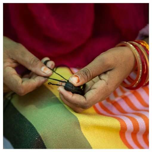 MÄVINN, throw, 110x170 cm, 905.749.56