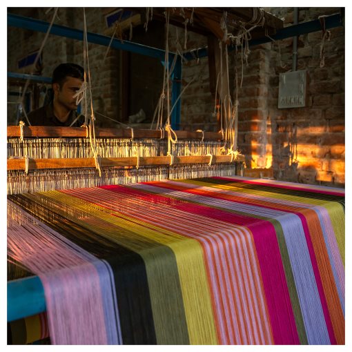 MÄVINN, throw, 110x170 cm, 905.749.56