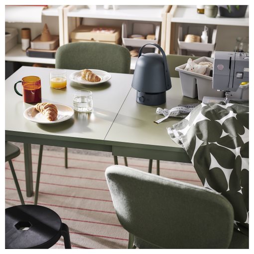 RIDSTIG, rug flatwoven, 170x240 cm, 905.753.00