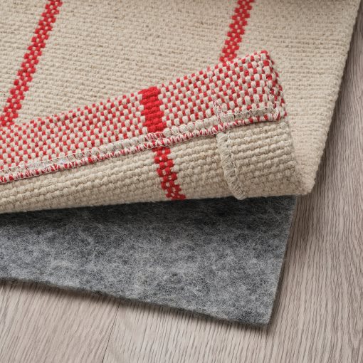 RIDSTIG, rug flatwoven, 170x240 cm, 905.753.00