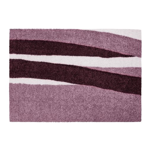 RASTFICKA, χαλάκι εισόδου, 40x60 cm, 905.785.44