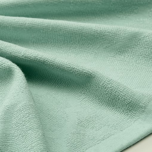 JÄTTETUJA, κουβέρτα, 140x190 cm, 905.799.54