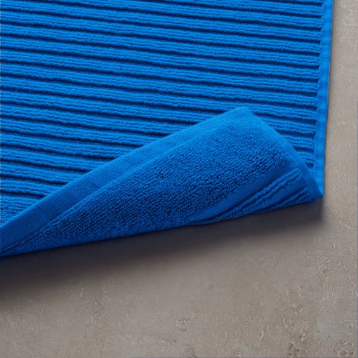 ALSTERN, bath mat, 50x80 cm, 905.800.14