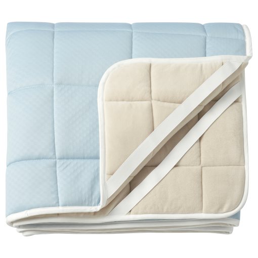 KEJSAROLVON, mattress protector, 180x200 cm, 905.804.34