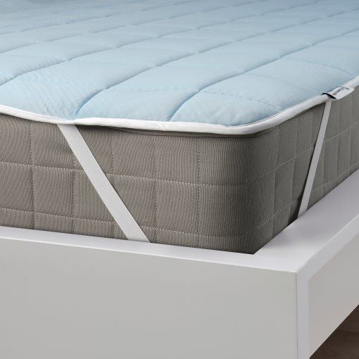 KEJSAROLVON, mattress protector, 180x200 cm, 905.804.34