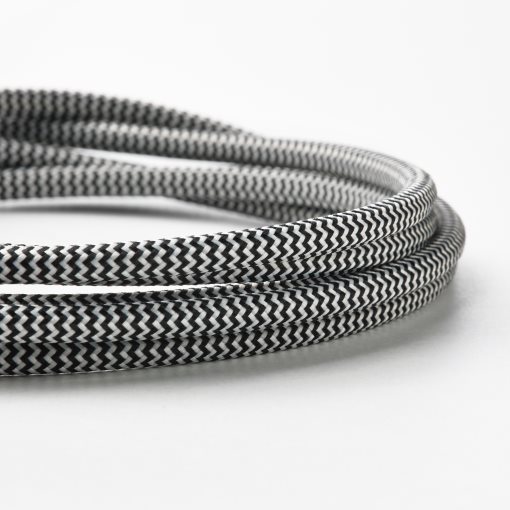 LILLHULT, USB-A σε USB-C, 1.5 m, 905.811.03