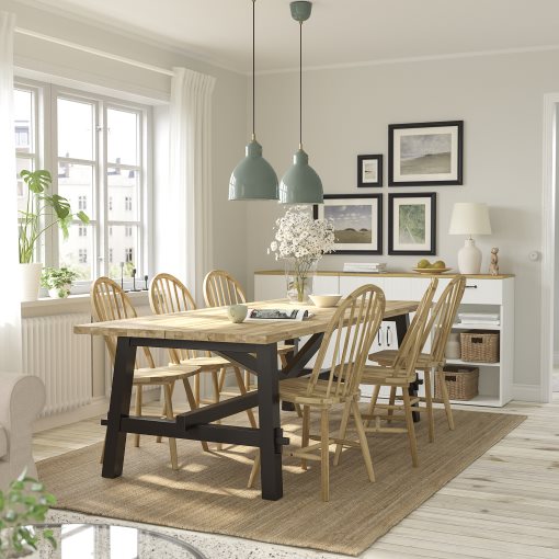 RODFLIK, φωτιστικό οροφής, 905.827.58