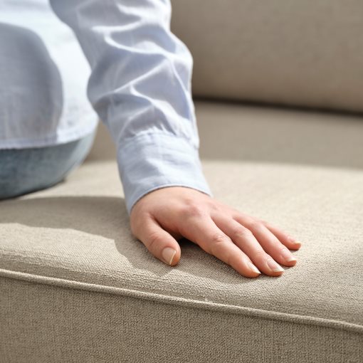 TORNSBORG, 2-seat sofa-bed, 905.846.58