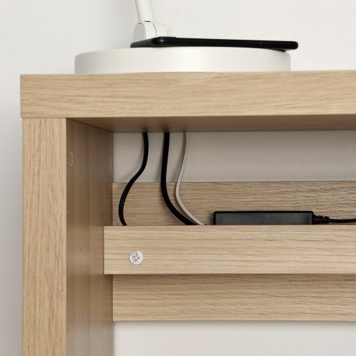 KALLAX, desk, 905.851.01