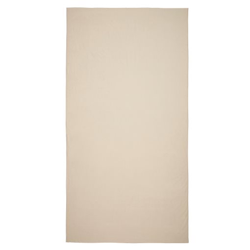 DITTE, pre-cut fabric, 150x300 cm, 905.858.32