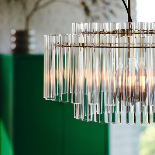 STOCKHOLM 2025, φωτιστικό οροφής, 54 cm, 905.859.50