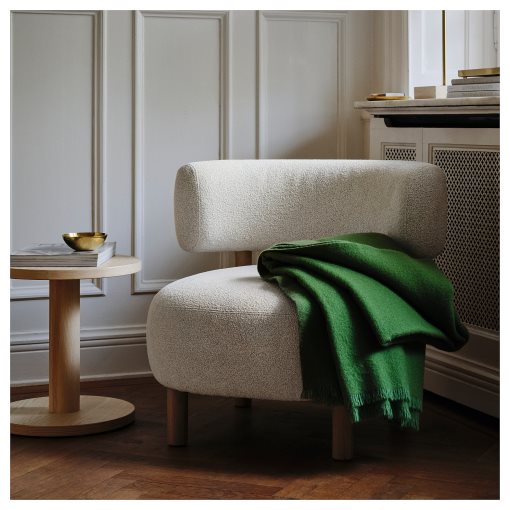 STOCKHOLM 2025, βοηθητικό τραπέζι, 40 cm, 905.865.63