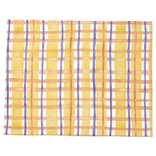 TJÄRLEK, σουπλά, 35x45 cm, 905.871.00