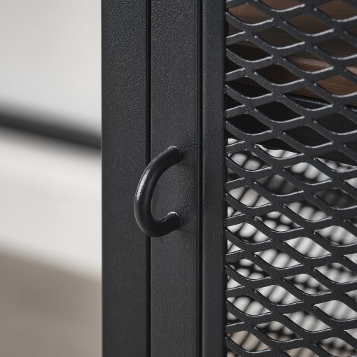 FJÄLLBO, desk, 140x70 cm, 905.876.90