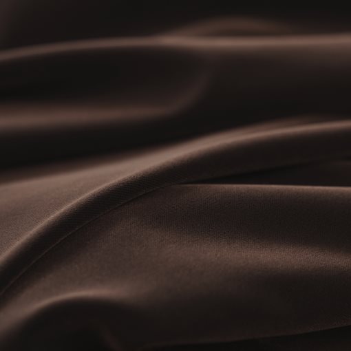 STOCKHOLM 2025, διθέσιος καναπές, 905.917.48