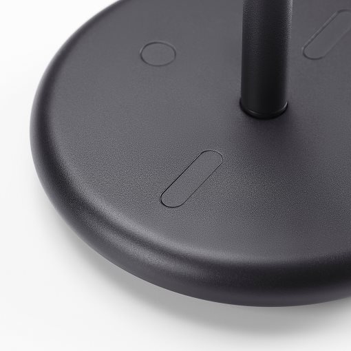 EKFÄNN, table mirror with integrated lighting, 905.918.52