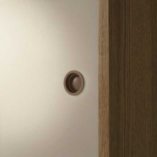 FÖRSÄLJARE, μπουφές, 140x46x78 cm, 905.958.88
