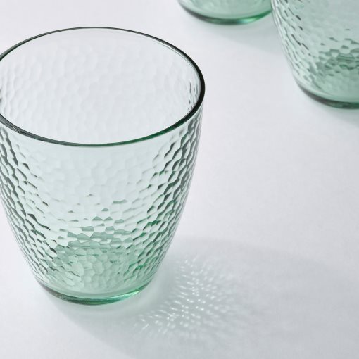 DVÄRGSTUBB, glass/4 pack, 27 cl, 905.966.61