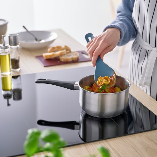 UPPFYLLD, εργαλεία κουζίνας, σετ 3 τεμ., 905.981.51