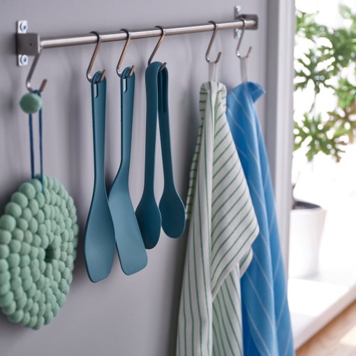 UPPFYLLD, εργαλεία κουζίνας, σετ 3 τεμ., 905.981.51