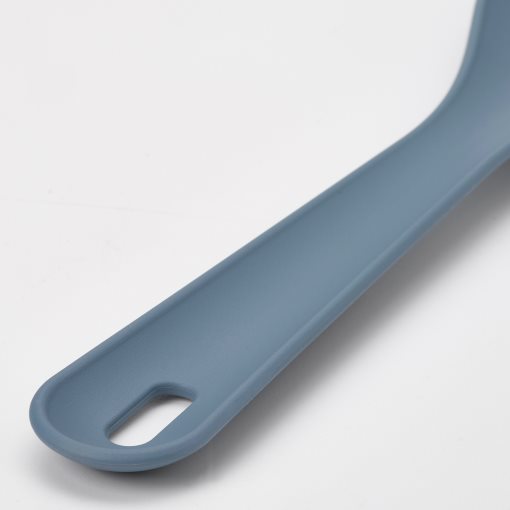 UPPFYLLD, εργαλεία κουζίνας, σετ 3 τεμ., 905.981.51