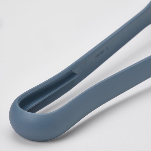 UPPFYLLD, εργαλεία κουζίνας, σετ 3 τεμ., 905.981.51