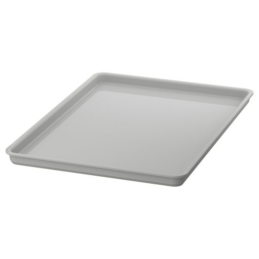 KUGGIS, lid, 18x26 cm, 905.991.55