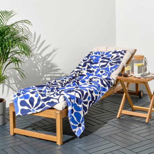 GULYXNE, beach towel, 906.006.44