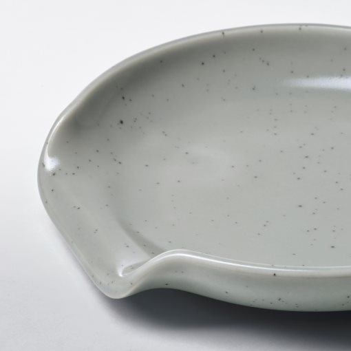 RÖDSYRA, spoonrest, 12 cm, 906.021.67