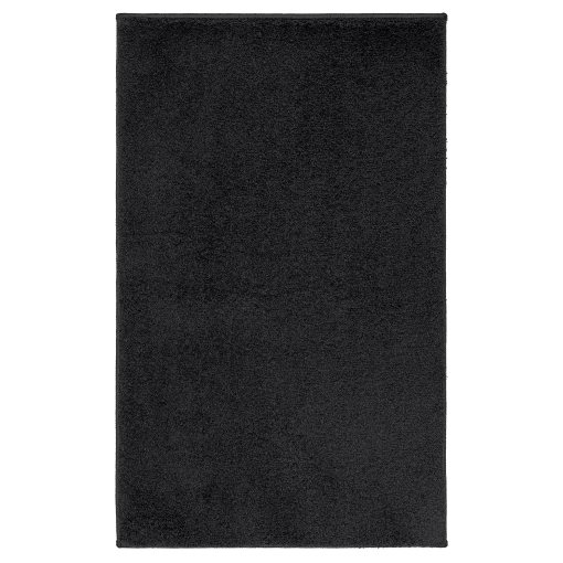 BACKMÅRA, bath mat, 50x80 cm, 906.031.62