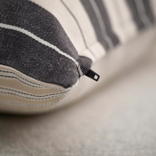 KORALLBUSKE, κάλυμμα μαξιλαριού, 50x50 cm, 906.050.43