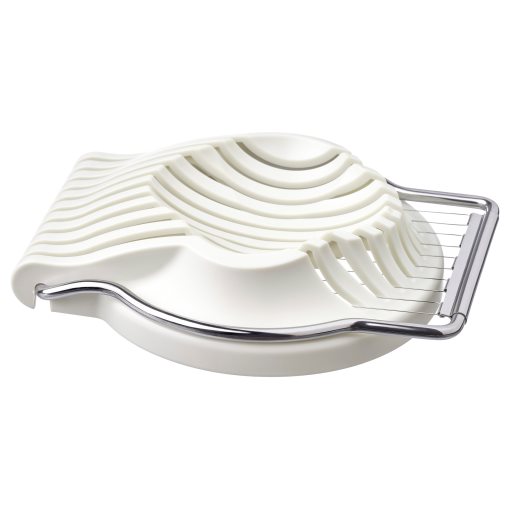 UPPFYLLD, egg slicer, 906.051.23