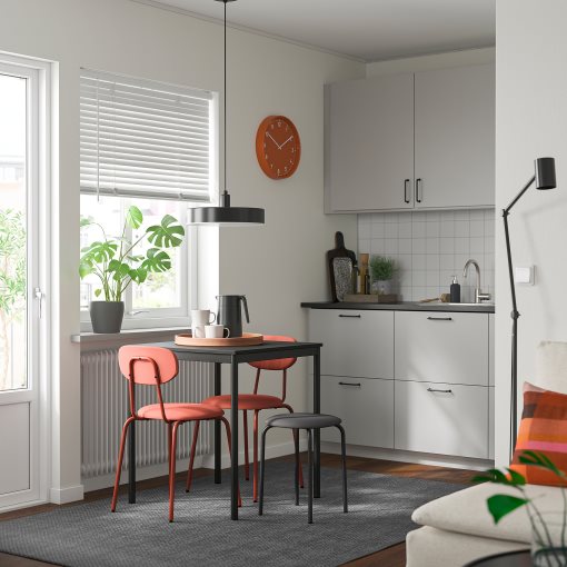 SANDSBERG, chair, 906.052.55