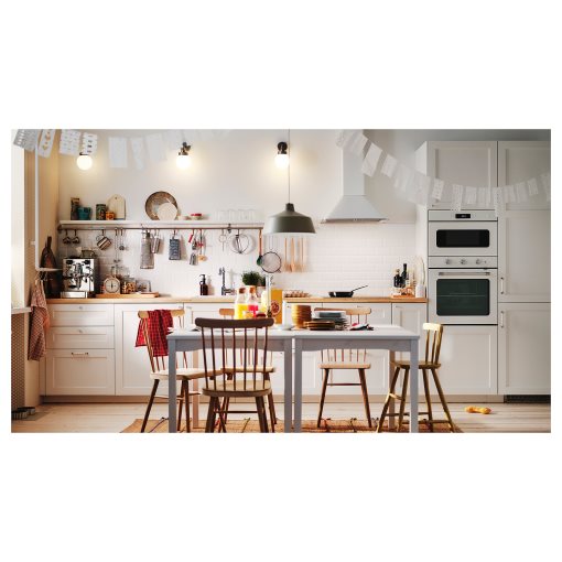 HÖGVED, καρέκλα, 906.068.20