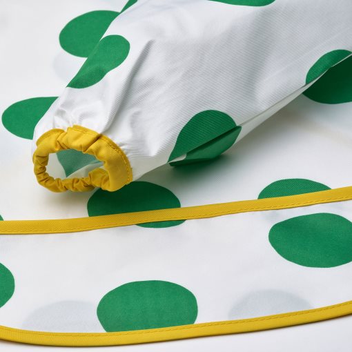 KLADDIG, bib, 906.071.41