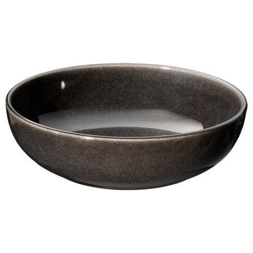 GLADELIG, oven dish, 20 cm, 906.079.47