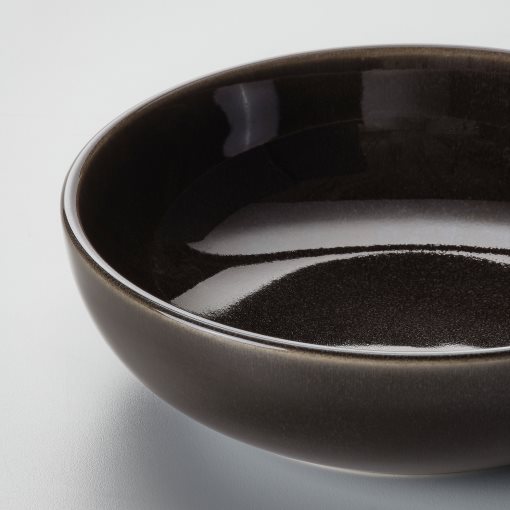 GLADELIG, oven dish, 20 cm, 906.079.47