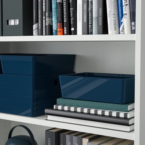 KUGGIS, καπάκι, 18x26 cm, 906.101.91